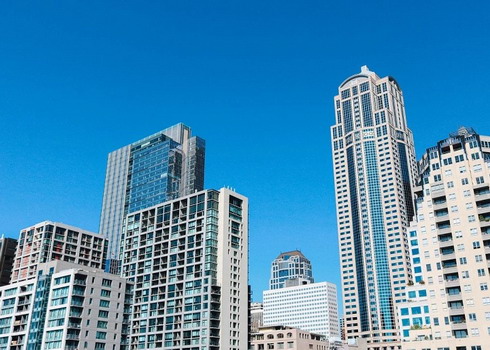 爱上海：Some comments say： 'The service here makes people enjoy the ultimate comfort, as if they are in a fairyland.'