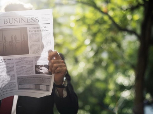 上海养生网：[Enjoying the Beauty Together] Shanghai local friendship, exploring the city's beautiful scenery with someone!