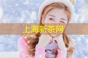 爱上海后花园：瞩目一夜：发掘最棒的夜上海摄影点！