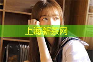 爱上海：上海水乡风情：体验江南水乡风情的十个古镇