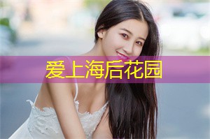 上海新茶工作室：作为一种雅致的饮食文化