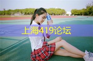 爱上海同城论坛：Daniel Dubois and Joseph Parker have defied odds, science and sense to reach each other