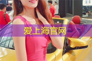 爱上海：上海鲜花港：如果你喜欢鲜花