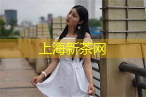 阿拉爱上海：余温散尽
