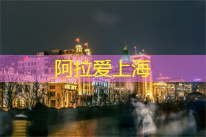 <strong>上海新茶工作室</strong>：潮玩品牌TOP TOY拟香港上市，筹集约3亿美元