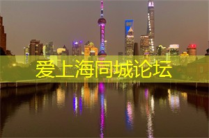 上海后花园论坛：热门上海国际电池工业展览会CNIBF