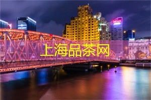 <strong>爱上海419</strong>论坛：上海会所：逃离尘嚣，全方位领略私密空间中的奢华与慵懒的奥秘