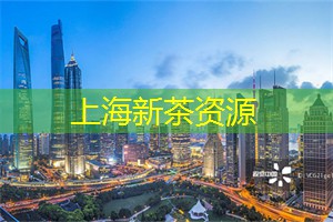 上海娱乐网：关注运动对青少年学习的影响