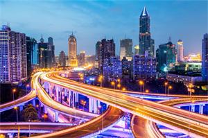 爱上海：Must-try Shanghai Themed Restaurants